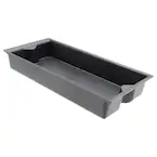 Console Tray Main Image