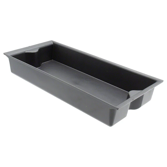 Console Tray Main Image
