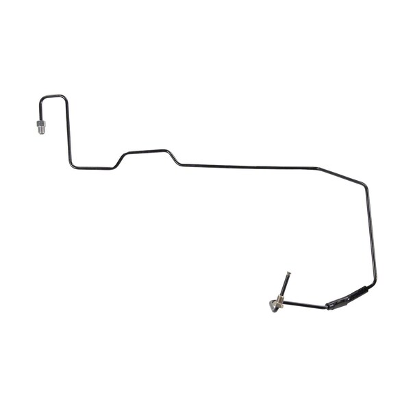 462357.jpg