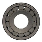 Bearing Driving Pinion - Rear Main Image