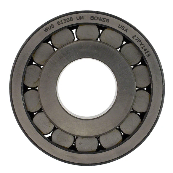 Bearing Driving Pinion - Rear Main Image