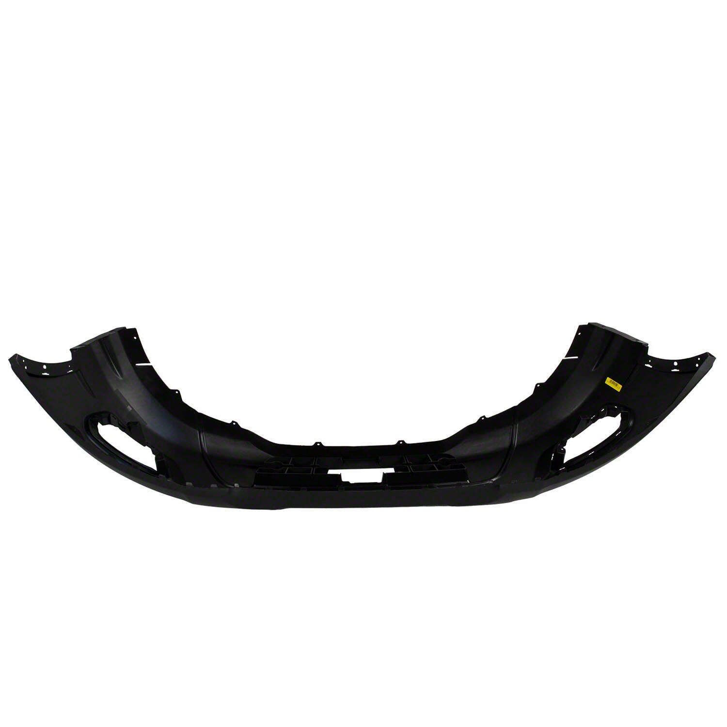 Thành Nguyễn　4box Original 2020-2021 Ford Escape Impact Bar LX6Z-17757-H | Levittown