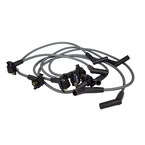 Spark Plug Wire Set Kit WIRIN Main Image