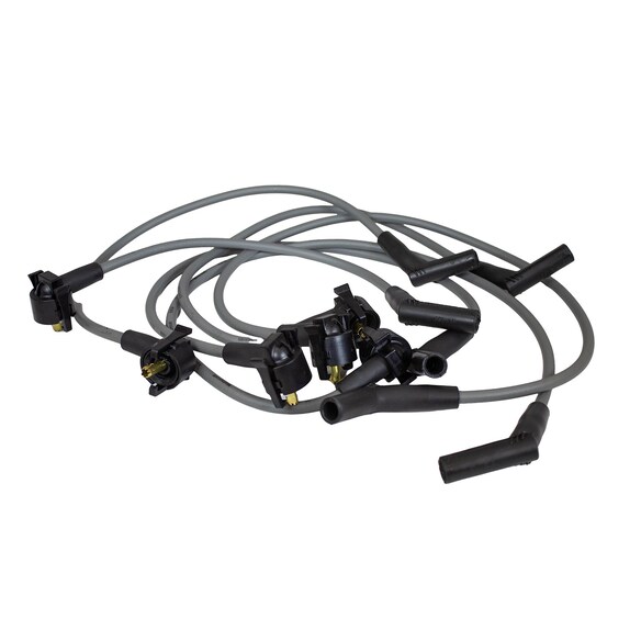 Spark Plug Wire Set Kit WIRIN Main Image