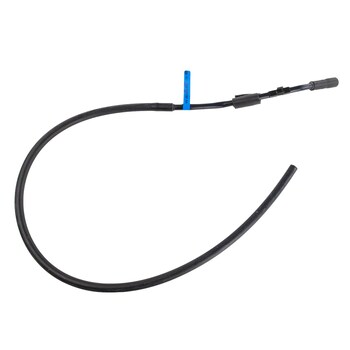 Sunroof Drain Hose Water Tube - Right, Front