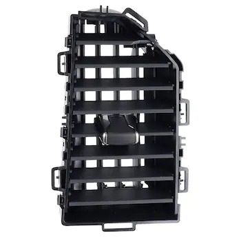 Dashboard Air Vent Louvre - Right, Inner