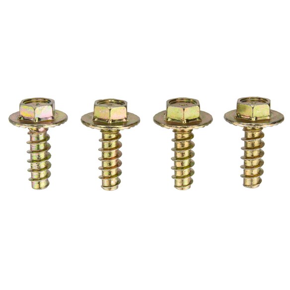 Door Armrest Screw - M5 X 2.1 15 Main Image