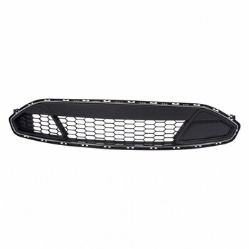 Bumper Grille - Front (Limited, SHO)
