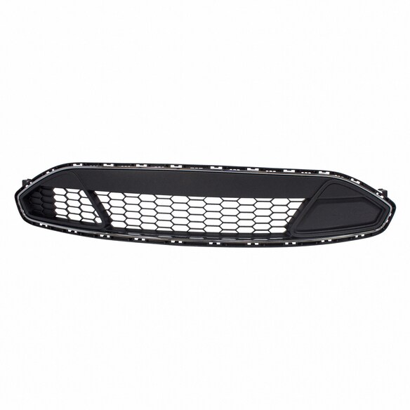 Bumper Grille - Front (Limited, SHO) Main Image