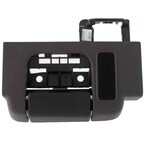Interior Door Handle - Right, Rear, Inner (STX, XL) Main Image