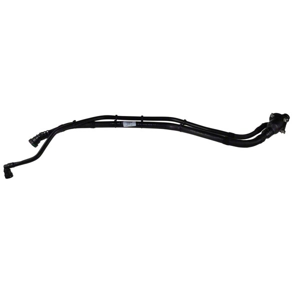 Diesel Exhaust Fluid (DEF) Filler Pipe Emissions - 6.7L Main Image