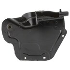 Engine Torque Strut Vibration Damper Rod - Front Main Image