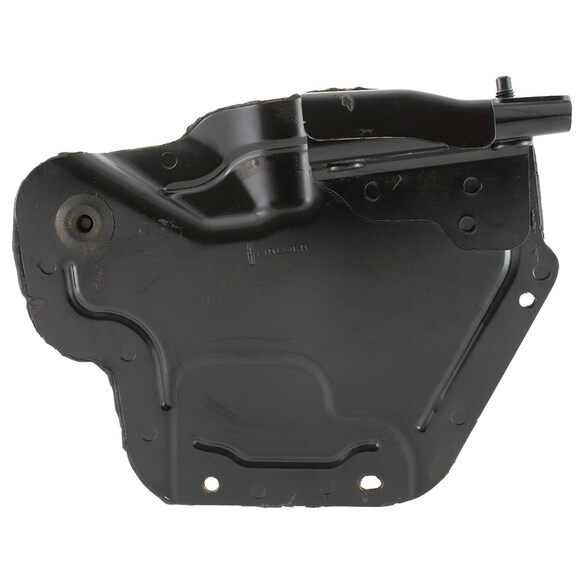 Engine Torque Strut Vibration Damper Rod - Front Main Image