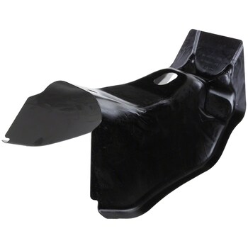 Firewall Panel Dash <br>2.0 liter Sheetmetal (s) that separate the engine and compartments