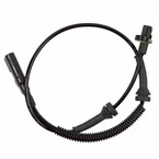 Abs Wheel Speed Sensor - Rear Main Image