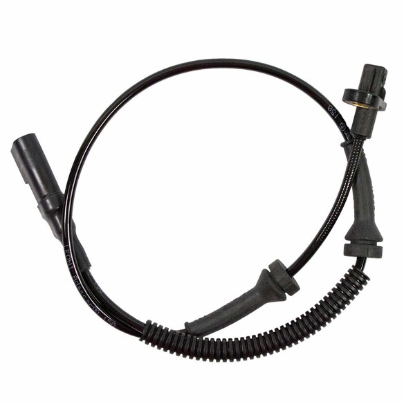 Abs Wheel Speed Sensor - Rear Main Image