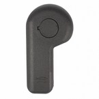 Hood Release Handle Control Cable Main Image