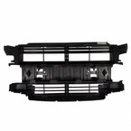 Radiator Shutter Control Active Grille - 1.6L Main Image