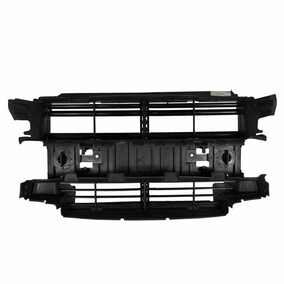 Radiator Shutter Control Active Grille - 1.6L Main Image