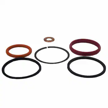 Fuel Injector O-Ring "O" Ring - 7.3L