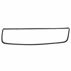 Back Glass Reveal Molding Main Image