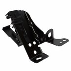Bracket - 3.3L Main Image