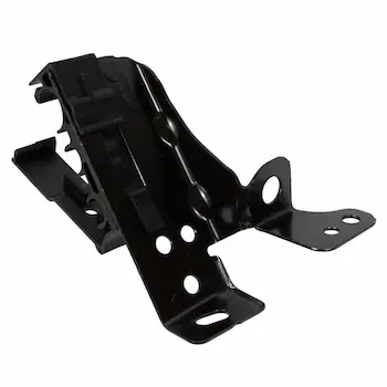 Bracket - 3.3L