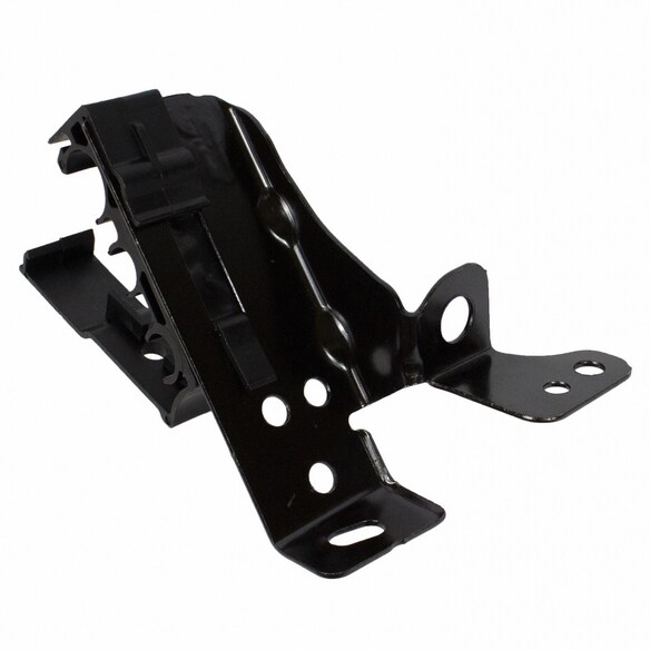 Bracket - 3.3L Main Image