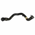 Radiator Coolant Hose - 1.6L Main Image
