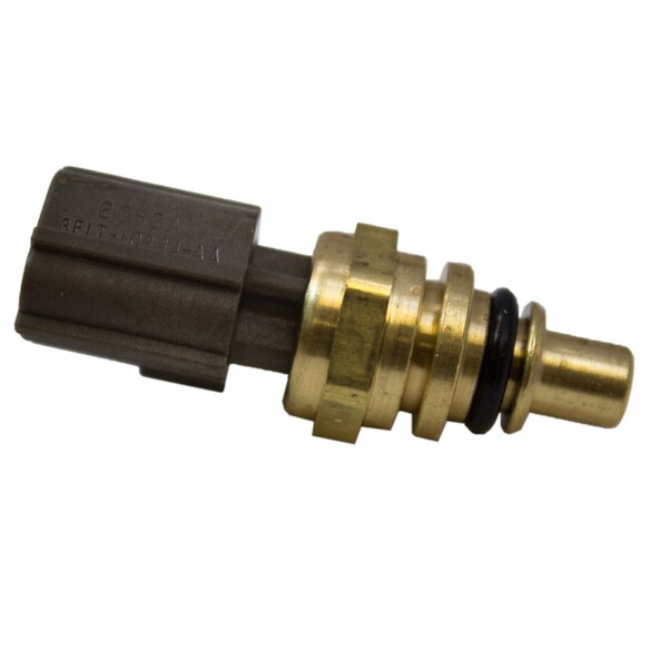 Engine Coolant Temperature Switch Sender TEMPERA Main Image
