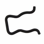 Retainer Engine Coolant Temperature Sensor C Clip - 12MM X 1.6MM 4.0L Main Image