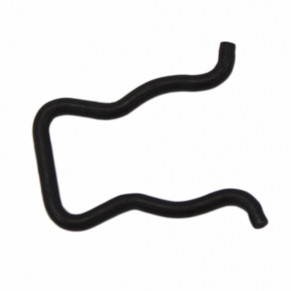 Retainer Engine Coolant Temperature Sensor C Clip - 12MM X 1.6MM 4.0L Main Image