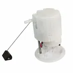 Fuel Pump and Sender - 2.0L Main Image