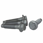 Automatic Transmission Mount Bolt Engine - M14 X 55MM 2.3L Main Image