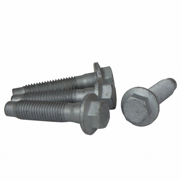 Automatic Transmission Mount Bolt Engine - M14 X 55MM 2.3L Main Image