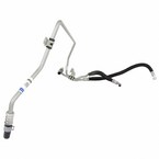 Tube (AT) Main Image