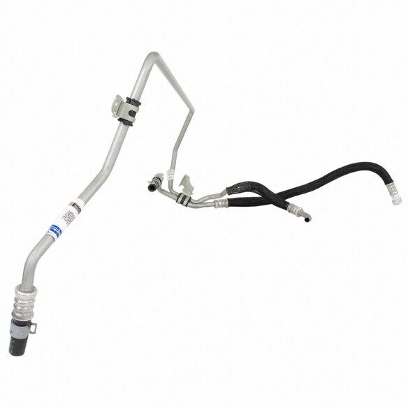 Tube (AT) Main Image