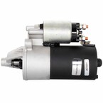 Starter Motor Main Image