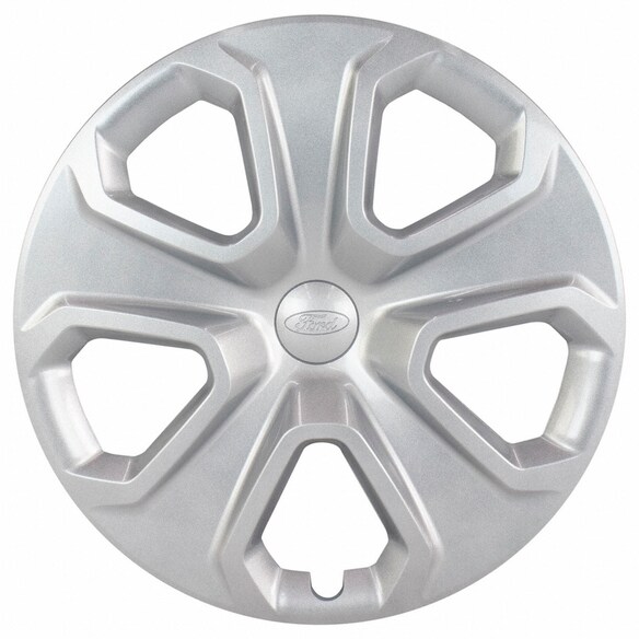 Wheel Cover Hub Cap Main Image