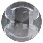 Engine Piston - 5.0L Main Image