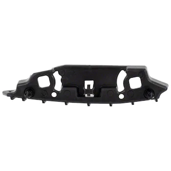 Bumper Cover Bracket Reinforcement - Left, Front (Plug In Hybrid, ST Line)