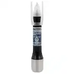 Paint Scratch Repair Pen Touch Up Main Image