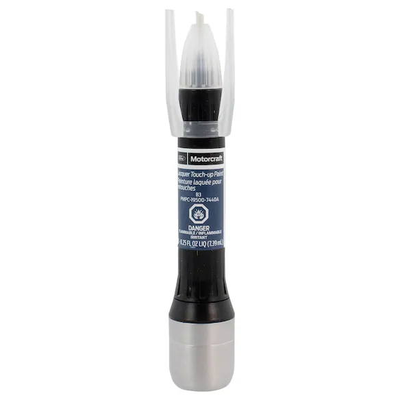 Paint Scratch Repair Pen Touch Up Main Image