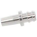 Automatic Transmission Case Vent Breather Tube Main Image