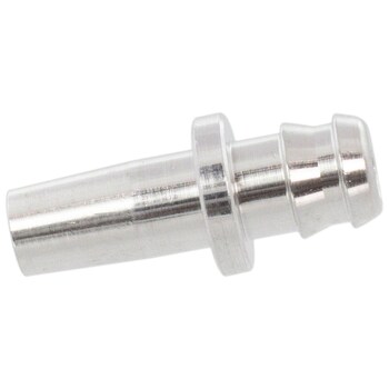 Automatic Transmission Case Vent Breather Tube