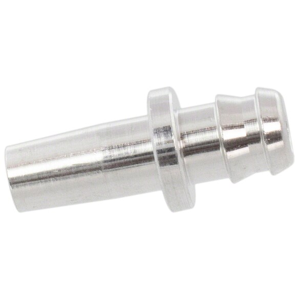 Automatic Transmission Case Vent Breather Tube Main Image