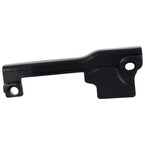Seat Track Bracket - Front Main Image