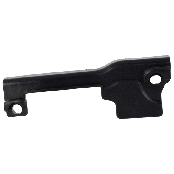 Seat Track Bracket - Front Main Image