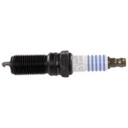 Spark Plug (SVT) Main Image
