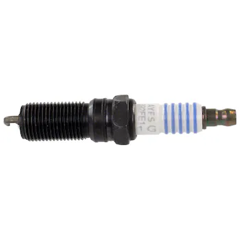 Spark Plug (SVT)
